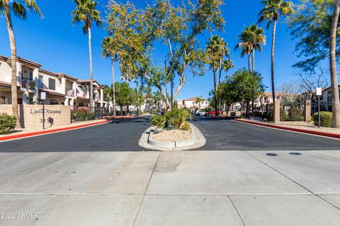 3150 E Beardsley Rd #1082, Phoenix, AZ 85050 photo 6