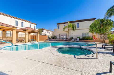 3150 E Beardsley Rd #1082, Phoenix, AZ 85050 photo 5