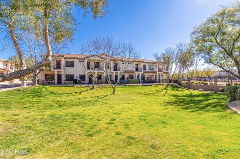 3150 E Beardsley Rd #1082, Phoenix, AZ 85050 photo 7