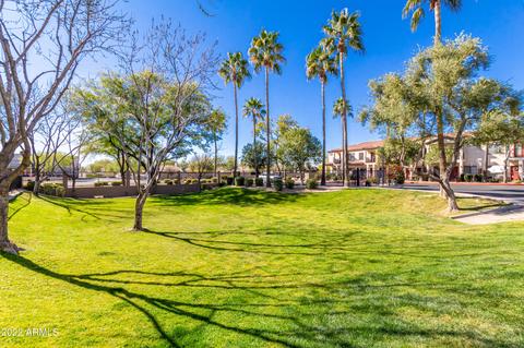 3150 E Beardsley Rd #1082, Phoenix, AZ 85050 photo 8