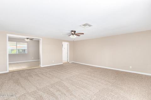 719 S Jones Ave, Mesa, AZ 85204 photo 14