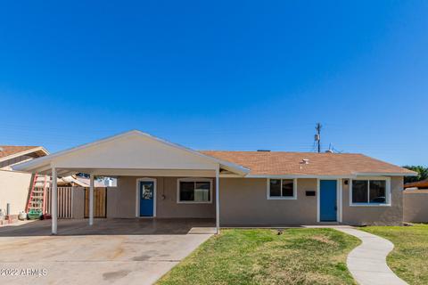 719 S Jones Ave, Mesa, AZ 85204 photo 1