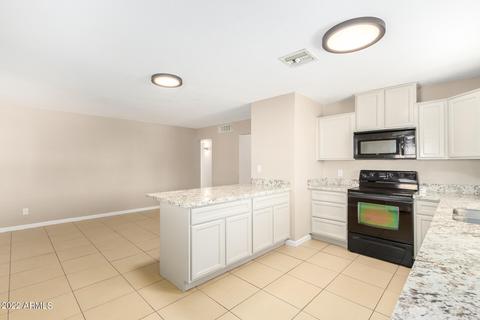 719 S Jones Ave, Mesa, AZ 85204 photo 7