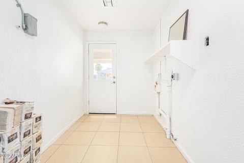 719 S Jones Ave, Mesa, AZ 85204 photo 25