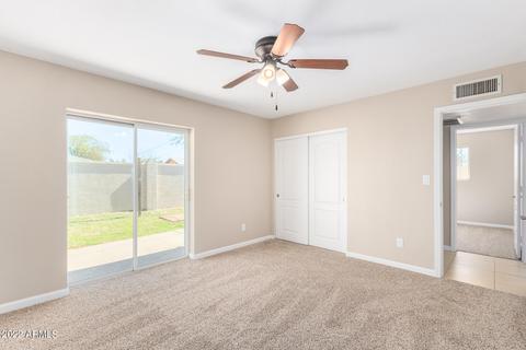719 S Jones Ave, Mesa, AZ 85204 photo 18