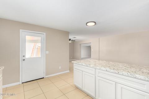719 S Jones Ave, Mesa, AZ 85204 photo 8