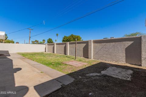 719 S Jones Ave, Mesa, AZ 85204 photo 26
