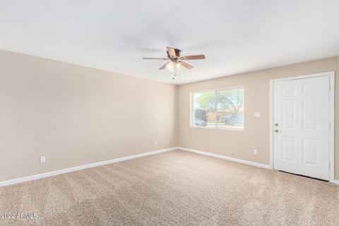 719 S Jones Ave, Mesa, AZ 85204 photo 11
