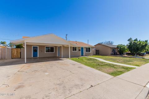 719 S Jones Ave, Mesa, AZ 85204 photo 4