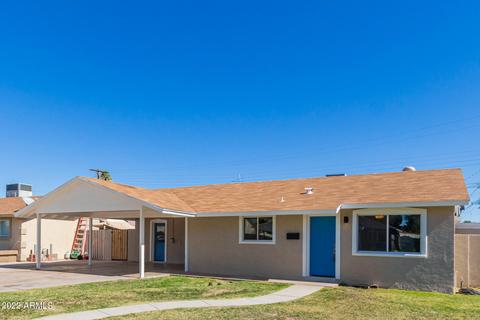 719 S Jones Ave, Mesa, AZ 85204 photo 3