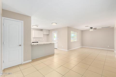 719 S Jones Ave, Mesa, AZ 85204 photo 9