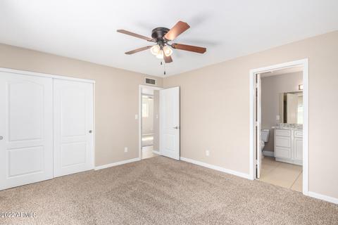719 S Jones Ave, Mesa, AZ 85204 photo 19