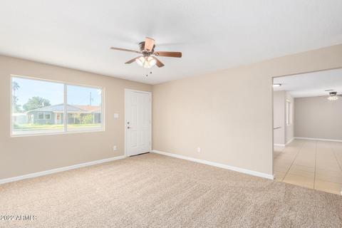 719 S Jones Ave, Mesa, AZ 85204 photo 12