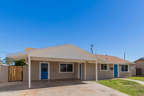 719 S Jones Ave, Mesa, AZ 85204 photo 5