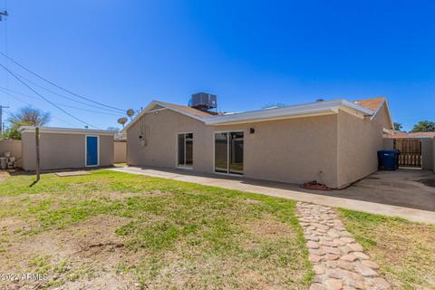719 S Jones Ave, Mesa, AZ 85204 photo 28