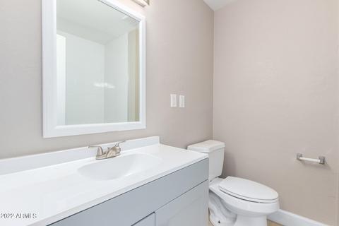 719 S Jones Ave, Mesa, AZ 85204 photo 23