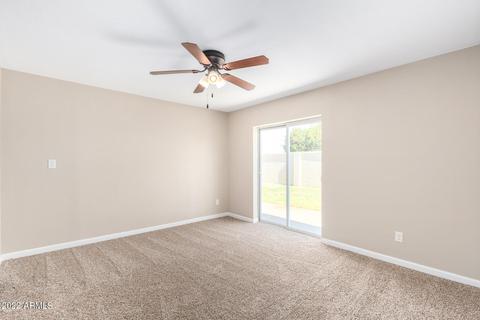 719 S Jones Ave, Mesa, AZ 85204 photo 17