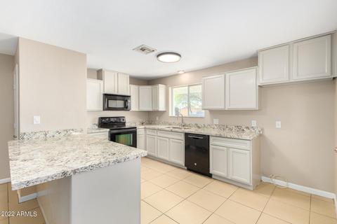 719 S Jones Ave, Mesa, AZ 85204 photo 6