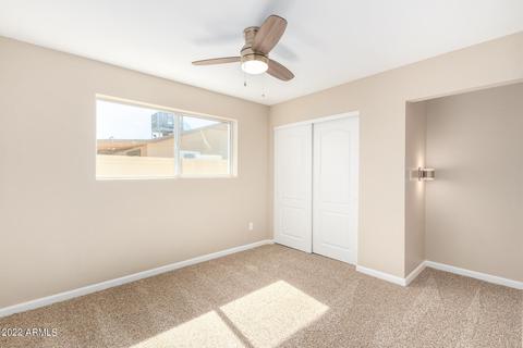 719 S Jones Ave, Mesa, AZ 85204 photo 21