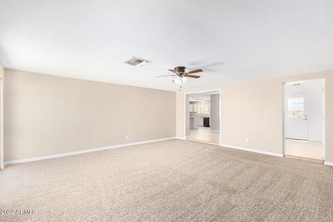 719 S Jones Ave, Mesa, AZ 85204 photo 15