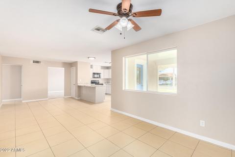 719 S Jones Ave, Mesa, AZ 85204 photo 10