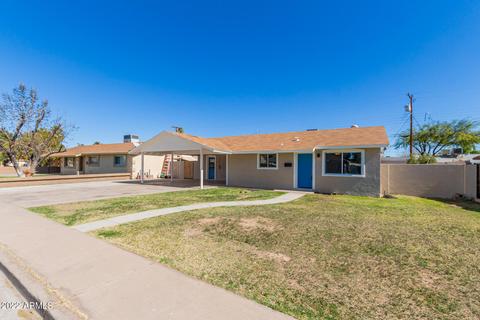 719 S Jones Ave, Mesa, AZ 85204 photo 2