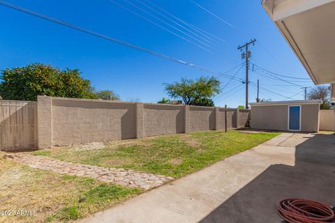 719 S Jones Ave, Mesa, AZ 85204 photo 27