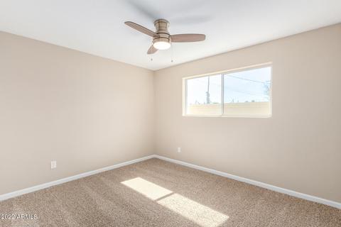 719 S Jones Ave, Mesa, AZ 85204 photo 22