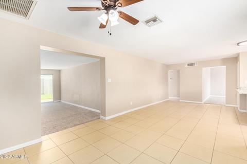 719 S Jones Ave, Mesa, AZ 85204 photo 16