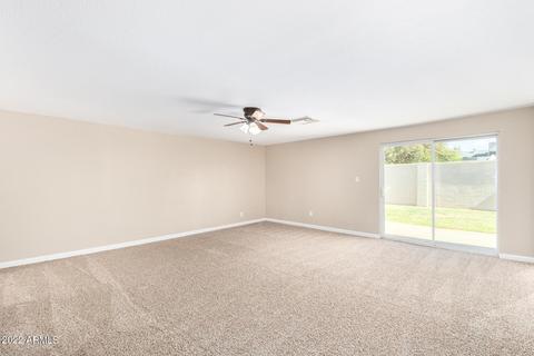 719 S Jones Ave, Mesa, AZ 85204 photo 13