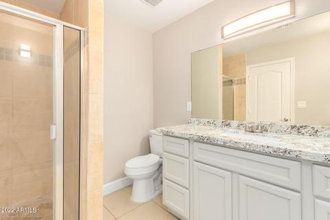 719 S Jones Ave, Mesa, AZ 85204 photo 20