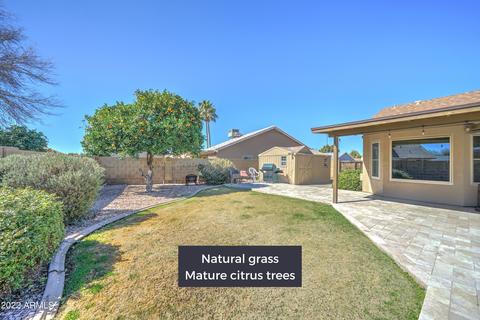 5441 E Florian Ave, Mesa, AZ 85206 photo 2