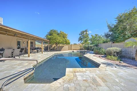 5441 E Florian Ave, Mesa, AZ 85206 photo 31