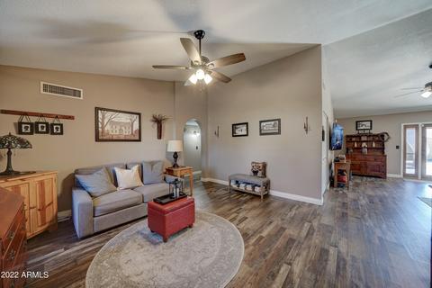 5441 E Florian Ave, Mesa, AZ 85206 photo 10