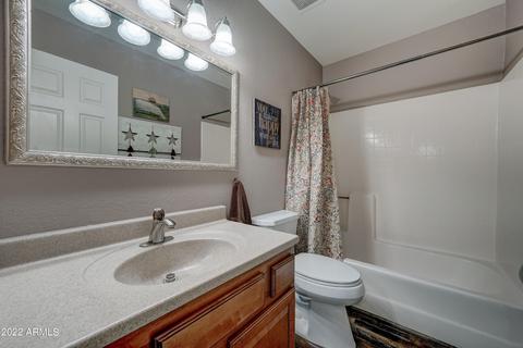5441 E Florian Ave, Mesa, AZ 85206 photo 27