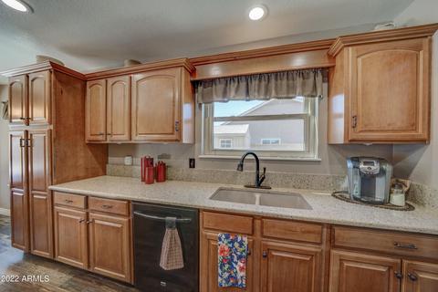 5441 E Florian Ave, Mesa, AZ 85206 photo 15