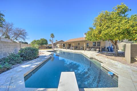 5441 E Florian Ave, Mesa, AZ 85206 photo 30