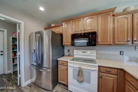 5441 E Florian Ave, Mesa, AZ 85206 photo 17