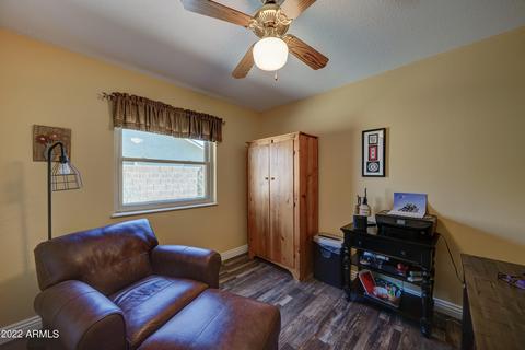 5441 E Florian Ave, Mesa, AZ 85206 photo 22