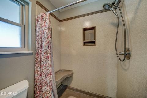 5441 E Florian Ave, Mesa, AZ 85206 photo 20
