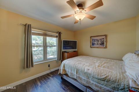 5441 E Florian Ave, Mesa, AZ 85206 photo 25