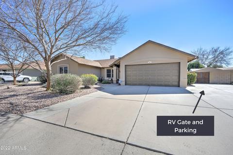 5441 E Florian Ave, Mesa, AZ 85206 photo 4