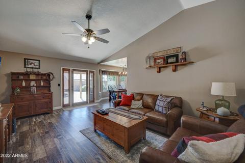 5441 E Florian Ave, Mesa, AZ 85206 photo 12