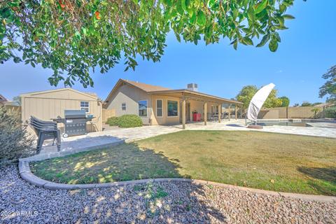 5441 E Florian Ave, Mesa, AZ 85206 photo 33