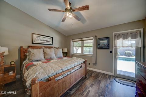 5441 E Florian Ave, Mesa, AZ 85206 photo 19