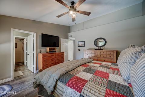 5441 E Florian Ave, Mesa, AZ 85206 photo 18