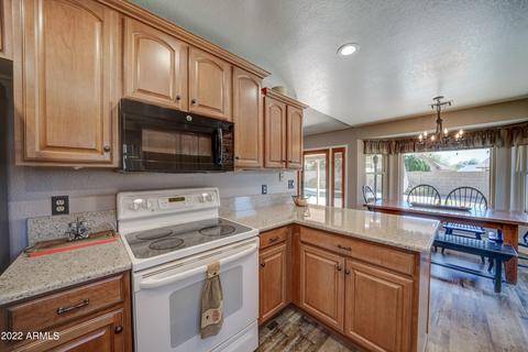 5441 E Florian Ave, Mesa, AZ 85206 photo 16