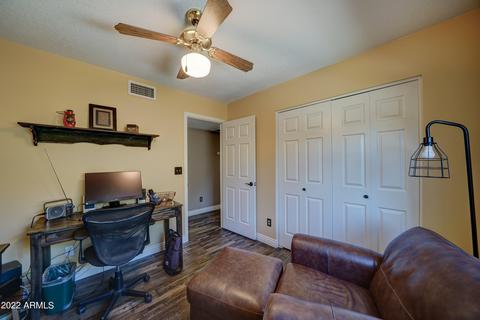 5441 E Florian Ave, Mesa, AZ 85206 photo 23