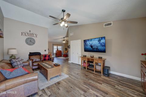 5441 E Florian Ave, Mesa, AZ 85206 photo 13