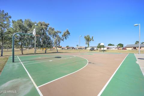 5441 E Florian Ave, Mesa, AZ 85206 photo 35